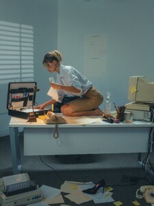 [2025.11.28] clint_591140589_18543914014059601_7292388168595230924_n.jpg