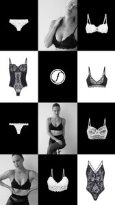 [2025.11.28] femina_israel_3775820991185112143.jpg