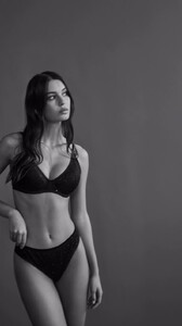 [2025.11.28] goldenpointofficial_3775776052044700276.jpg