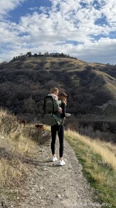 [2025.11.28] katelove_3776026729354759885.jpg