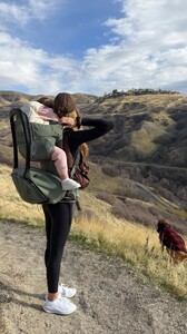 [2025.11.28] katelove_3776028158102488616.jpg