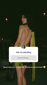 [2025.11.28] kellygale_3776115183837162234.jpg