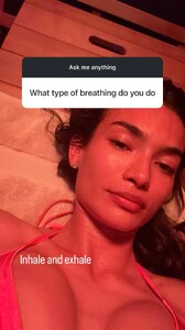 [2025.11.28] kellygale_3776207034211975621.jpg