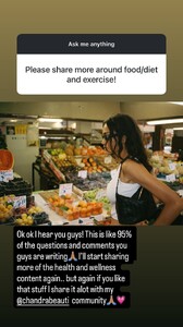 [2025.11.28] kellygale_3776219871038790248.jpg