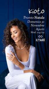 [2025.11.28] kiotogioielli_official_3776023443100201290.jpg