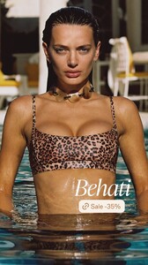 [2025.11.28] lavarice.swim_3775790433415226750.jpg