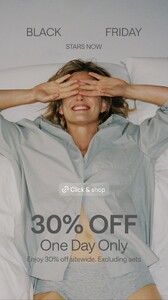 [2025.11.28] livelle_3775702916829826745.jpg