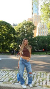 [2025.11.28] lizkovalenkoo_3776293199812561417.jpg