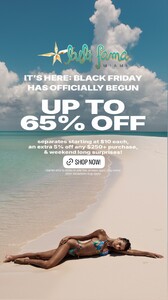 [2025.11.28] lulifamaswimwear_3775921320581212498.jpg