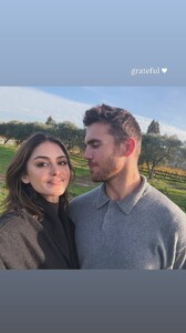 [2025.11.28] msgigiparis_3776177505607588456.jpg