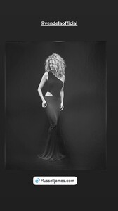 [2025.11.28] russelljames_3776281742668714171.jpg