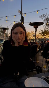 [2025.11.28] sadienewman_3776217599386962158.jpg