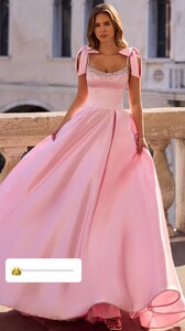 [2025.11.28] sherrihill_3775976523543666614.jpg