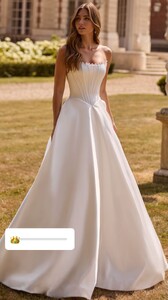 [2025.11.28] sherrihill_3776117914445921258.jpg