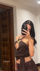 [2025.11.29] alexisbumgarner_3776817101173534085.jpg