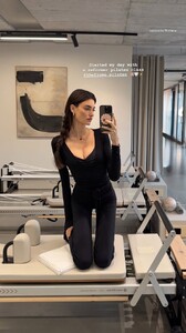 [2025.11.29] celinebethmann_3776617862774180238.jpg