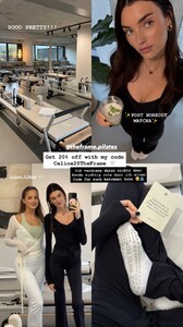 [2025.11.29] celinebethmann_3776648374196681220.jpg