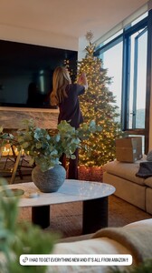 [2025.11.29] katelove_3776832365009215905.jpg