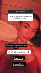 [2025.11.29] kellygale_3776948034467392149.jpg