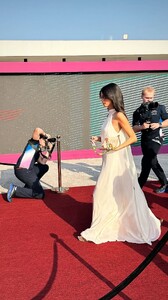 [2025.11.29] kikagomes_3776614449382488580.jpg