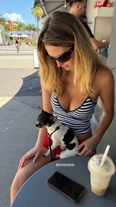 [2025.11.29] lindsaydemyan-jorjarubydunne_3776902305632391944.jpg