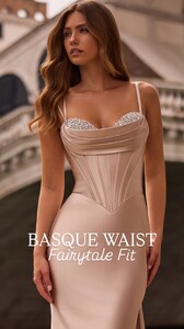 [2025.11.29] sherrihill_3776687933185700636.jpg