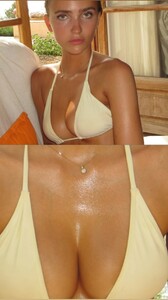 [2025.11.29] zoleilofficial_3776599158283882591.jpg