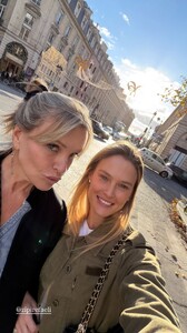 [2025.11.30] barrefaeli_3777348200127026833.jpg