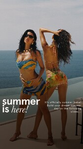 [2025.11.30] bydee_aus_3777621084893084632.jpg