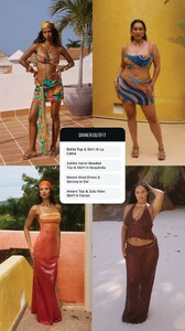 [2025.11.30] bydee_aus_3777621100881751807.jpg