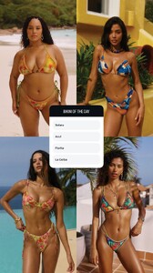 [2025.11.30] bydee_aus_3777621102030993762.jpg