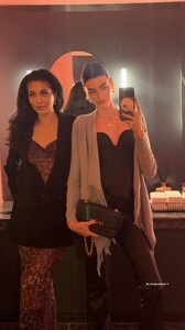 [2025.11.30] celinebethmann-dunya_w_3777433791334469559.jpg