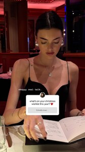 [2025.11.30] celinebethmann_3777480314638322600.jpg