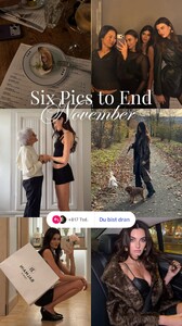 [2025.11.30] celinebethmann_3777525100661501452.jpg