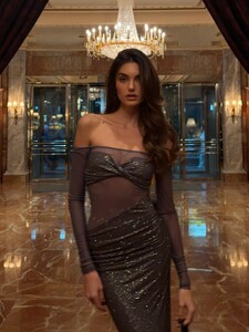 [2025.11.30] celinebethmann_589235329_18371763913158308_619457273027072288_n.jpg