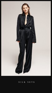 [2025.11.30] eterne_3777520598143634970.jpg