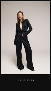 [2025.11.30] eterne_3777520603755592350.jpg