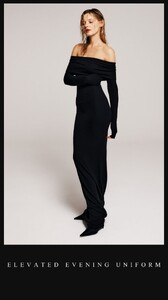 [2025.11.30] eterne_3777521045306770794.jpg