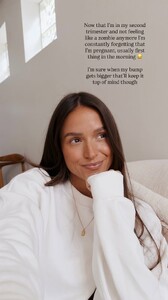 [2025.11.30] helenowen_3777531549630758899.jpg