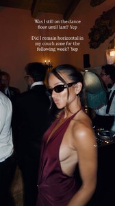 [2025.11.30] helenowen_3777580437767126734.jpg