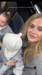 [2025.11.30] katelove_3777682350520527809.jpg