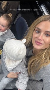 [2025.11.30] katelove_3777686372757392922.jpg