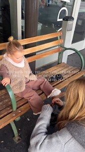 [2025.11.30] katelove_DRsB8PTCZ6m.jpg