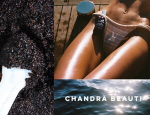 [2025.11.30] kellygale_591172913_18542130421013580_7882744457458442873_n.jpg