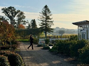 [2025.11.30] msgigiparis_587480116_18538962685007726_6715436156318008900_n.jpg