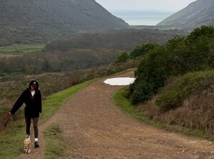 [2025.11.30] msgigiparis_588920753_18538962796007726_6000889566393413712_n.jpg