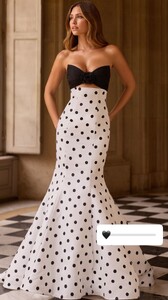 [2025.11.30] sherrihill_3777500848096615552.jpg