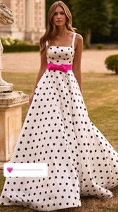 [2025.11.30] sherrihill_3777501208345413361.jpg