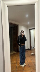 [2025.12.01] alexisbumgarner_3778206566101595150.jpg