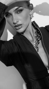 [2025.12.01] brittanyjhamilton_3778627679264785428.jpg